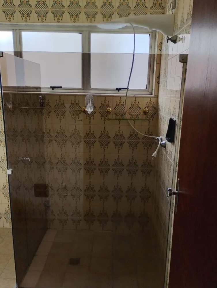 Casa, 3 quartos, 340 m² - Foto 6