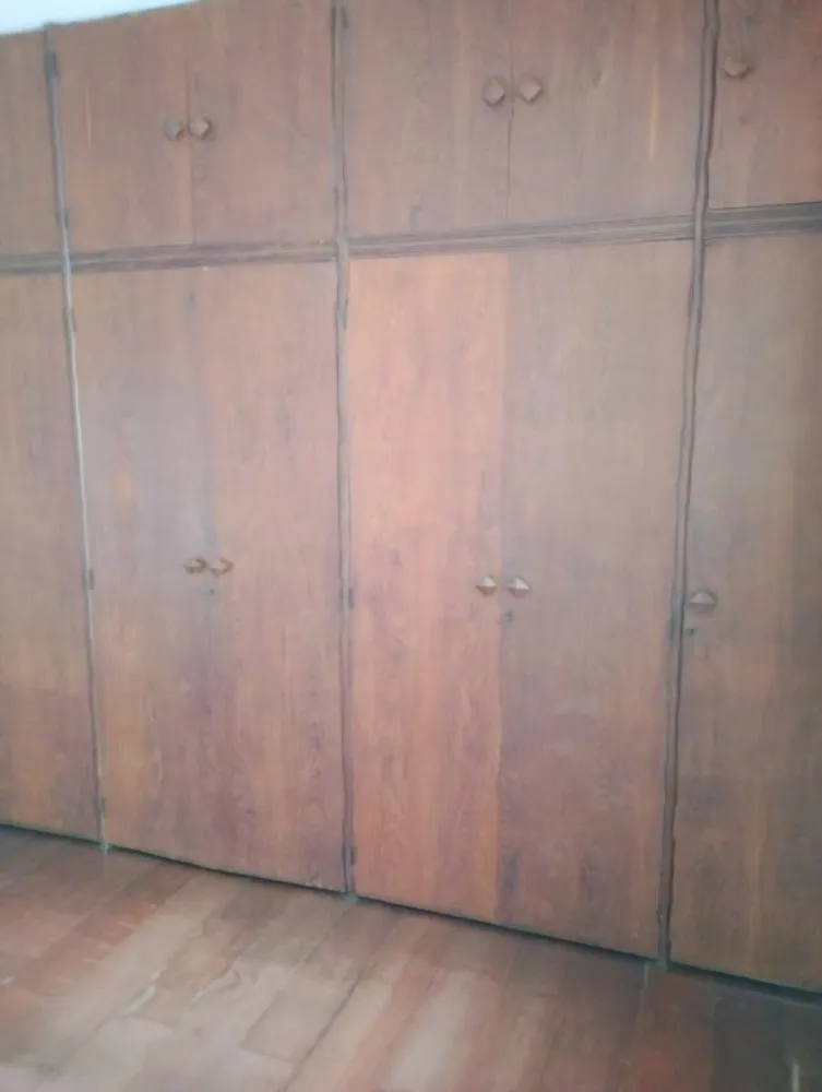 Casa, 3 quartos, 340 m² - Foto 13