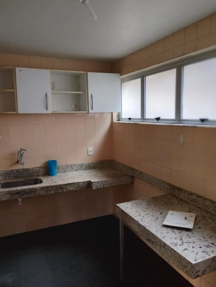 Casa, 3 quartos, 340 m² - Foto 5