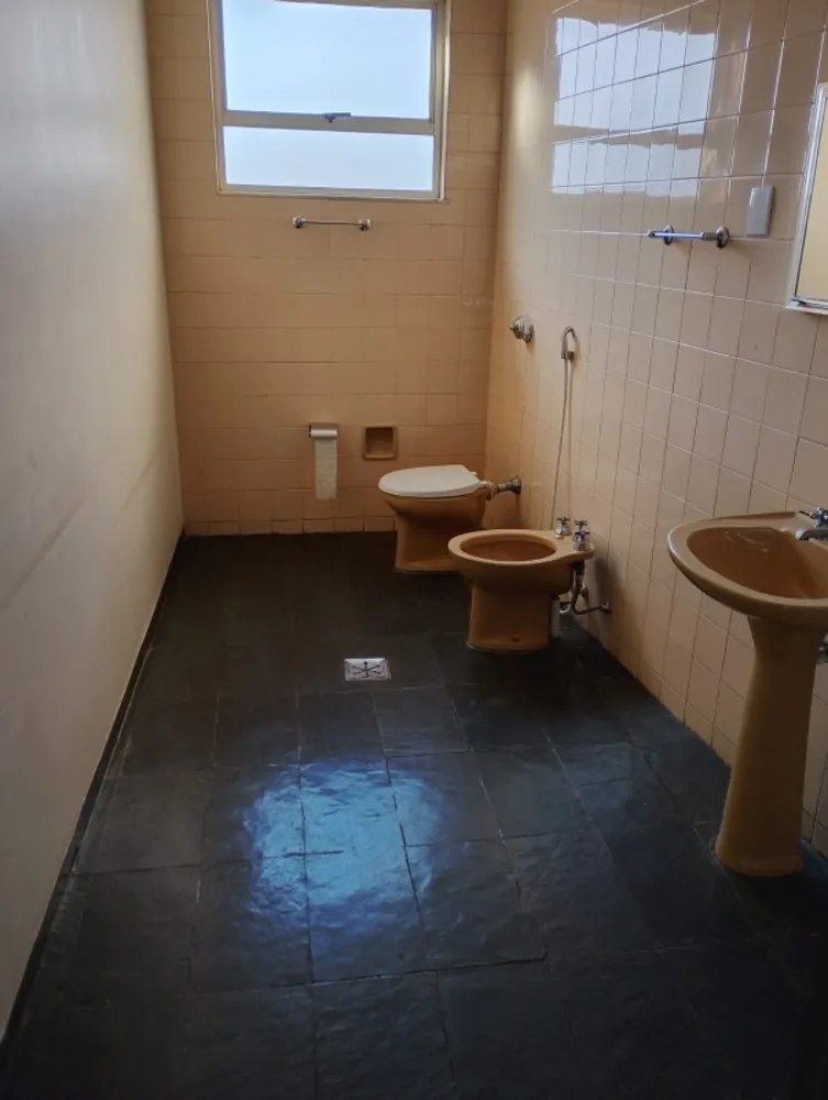 Casa, 3 quartos, 340 m² - Foto 10