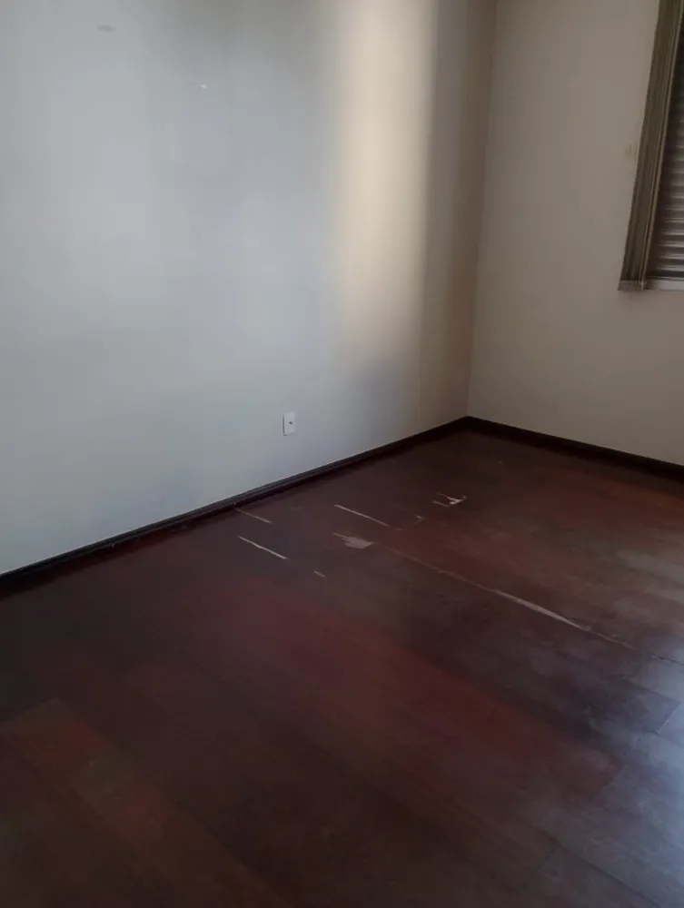Casa, 3 quartos, 340 m² - Foto 5