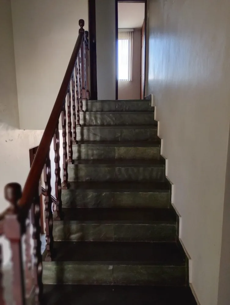 Casa, 3 quartos, 340 m² - Foto 7