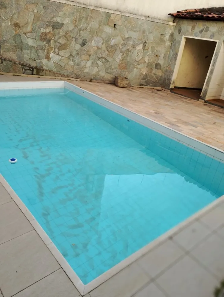 Casa, 3 quartos, 340 m² - Foto 7