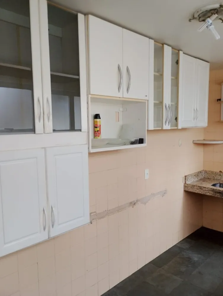 Casa, 3 quartos, 340 m² - Foto 8