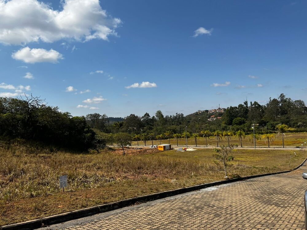 Terreno à venda, 2000m² - Foto 6