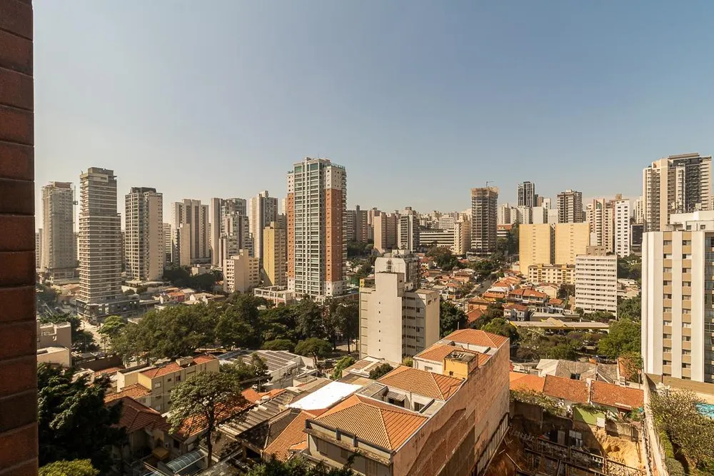 Apartamento, 2 quartos, 4082 m² - Foto 2