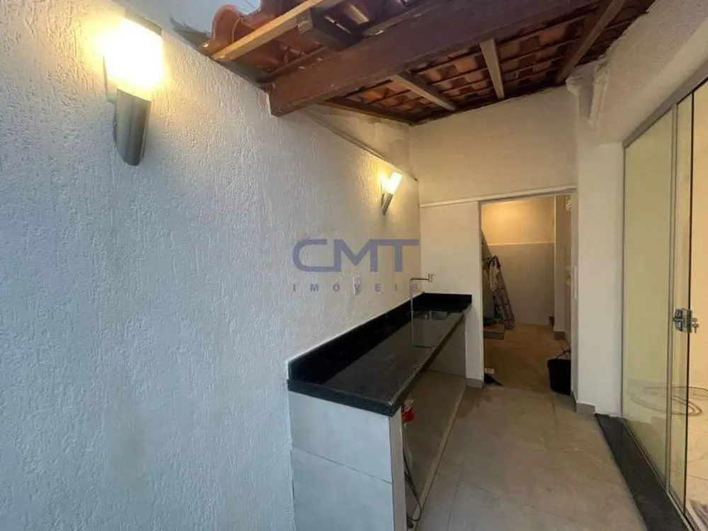 Apartamento, 3 quartos, 159 m² - Foto 11