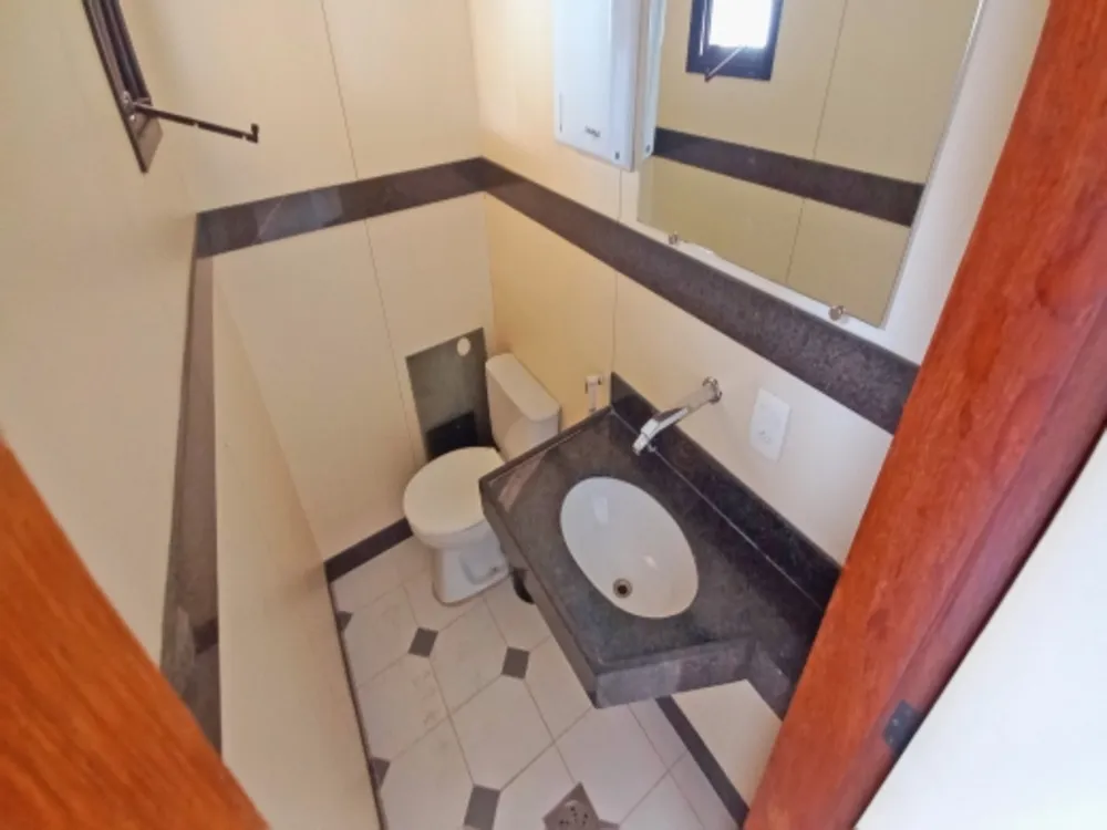 Sala-Conjunto, 31 m² - Foto 5