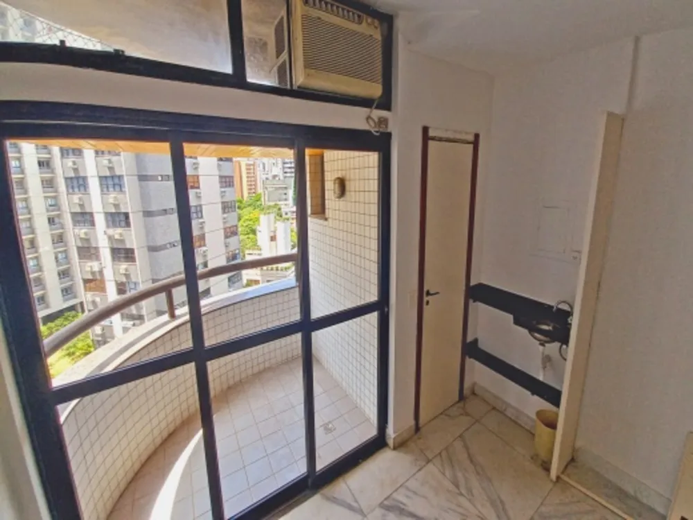 Sala-Conjunto, 31 m² - Foto 2
