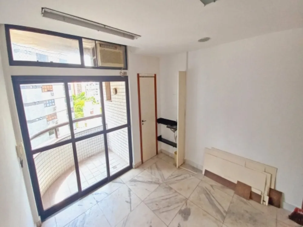 Sala-Conjunto, 31 m² - Foto 1