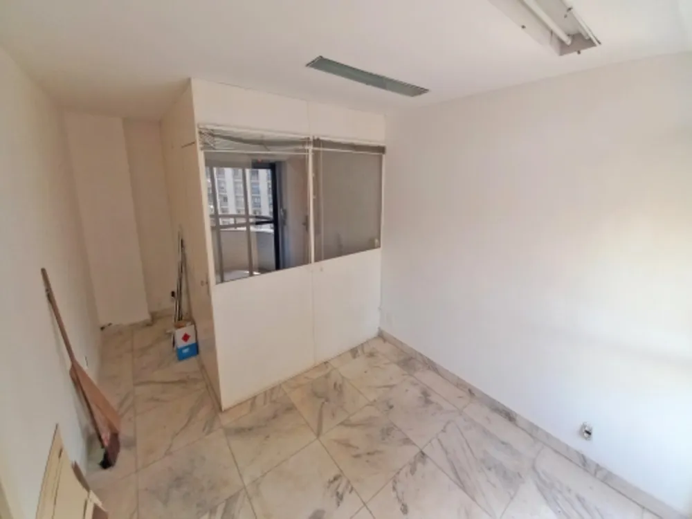 Sala-Conjunto, 31 m² - Foto 3