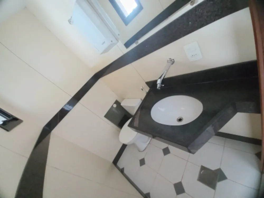 Sala-Conjunto, 31 m² - Foto 8