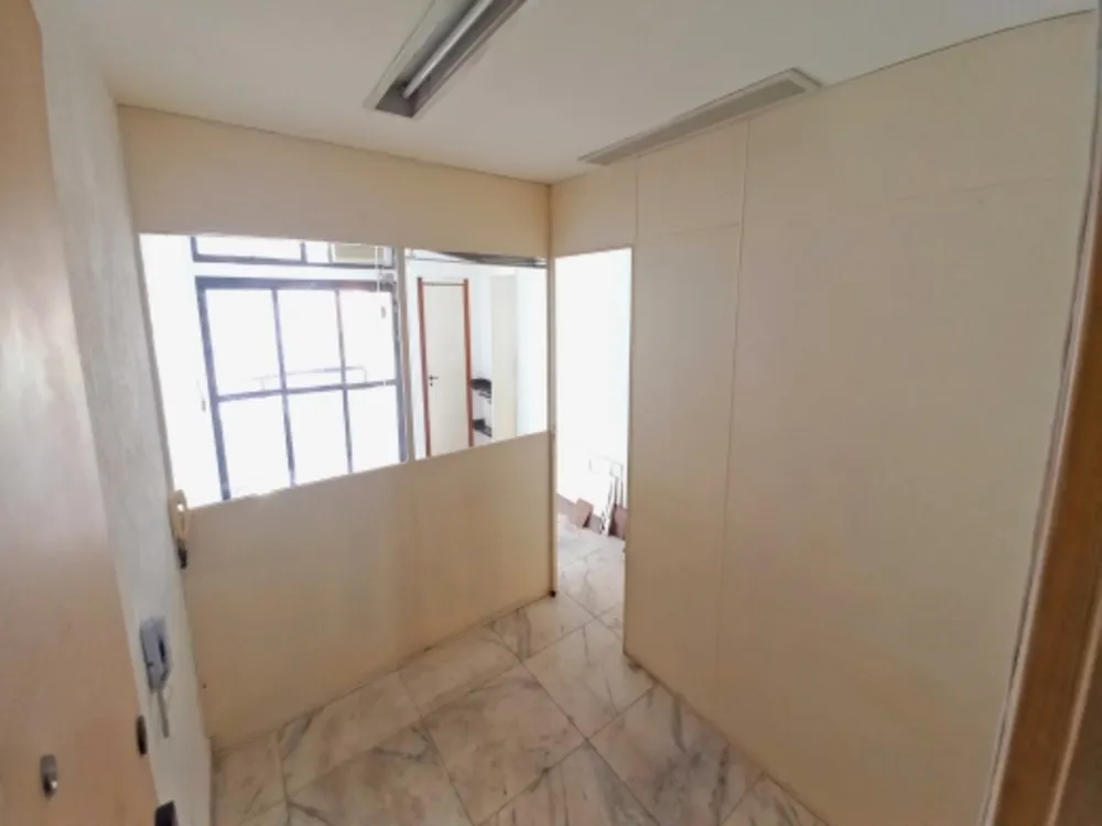 Sala-Conjunto, 31 m² - Foto 6