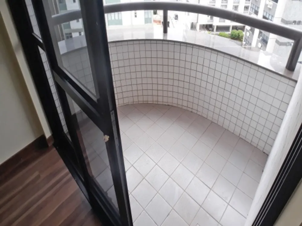 Sala-Conjunto, 31 m² - Foto 12
