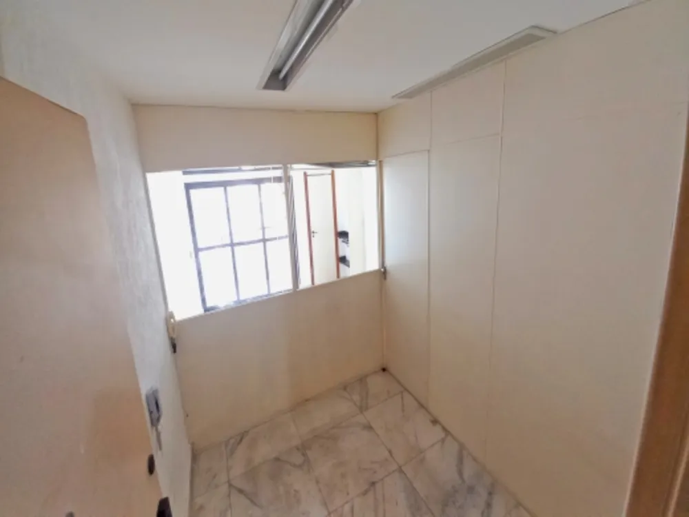 Sala-Conjunto, 31 m² - Foto 8