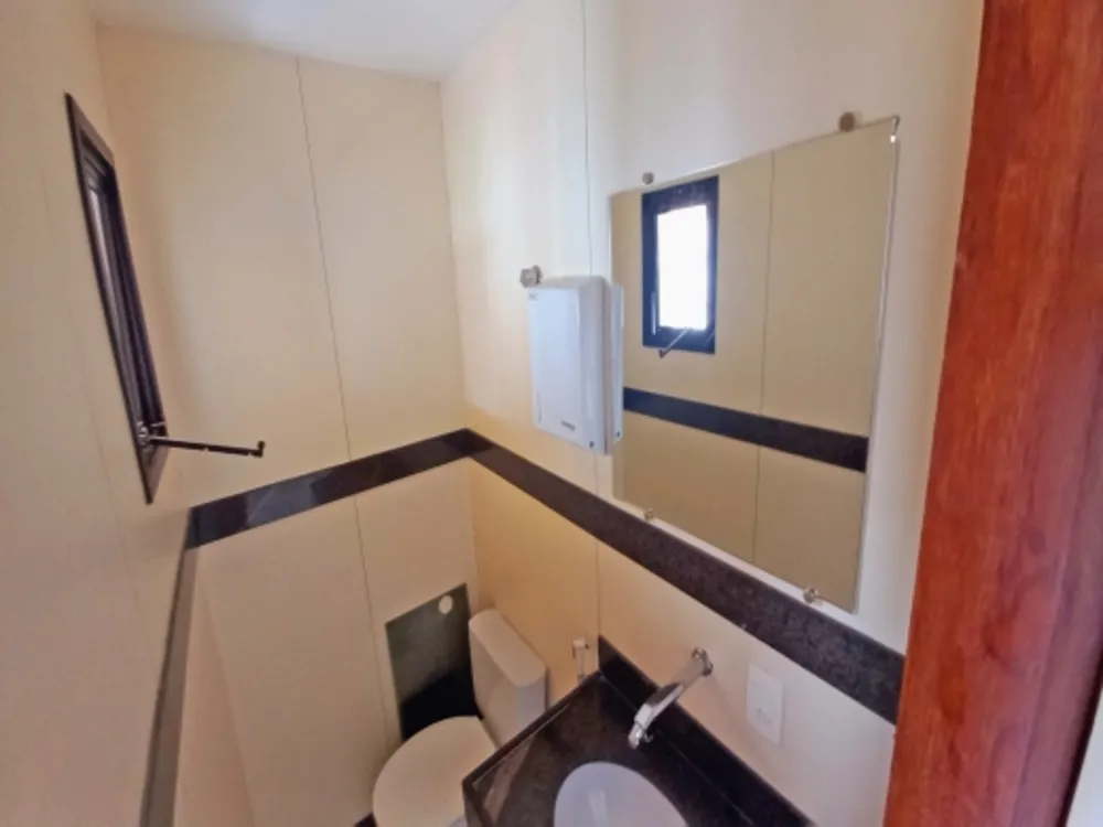 Sala-Conjunto, 31 m² - Foto 5