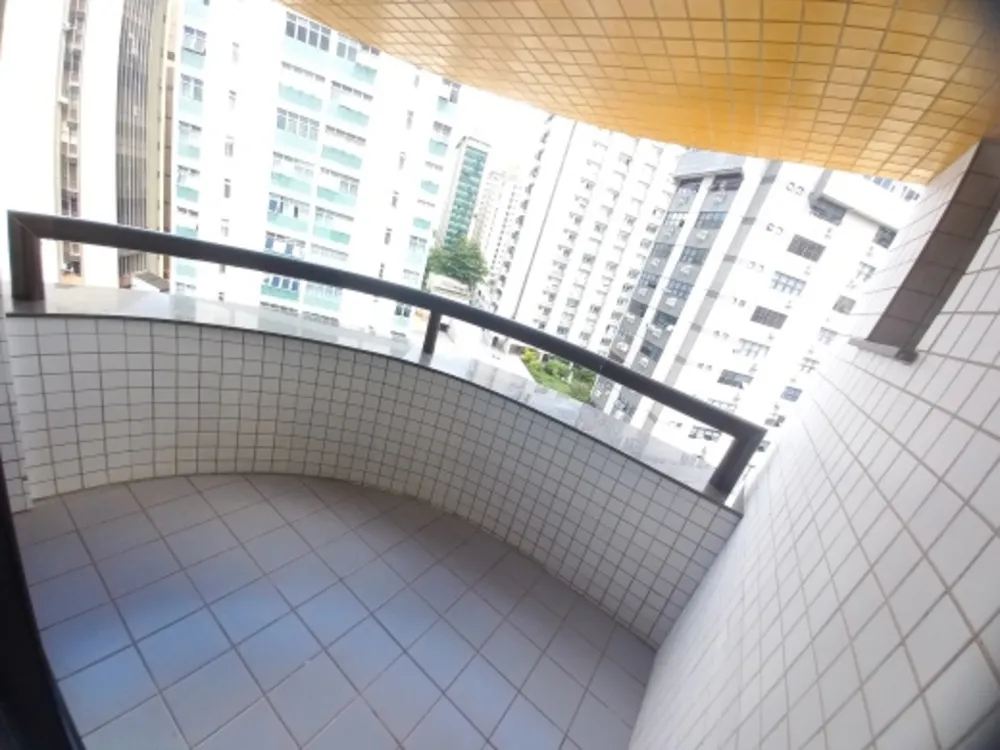 Sala-Conjunto, 31 m² - Foto 7