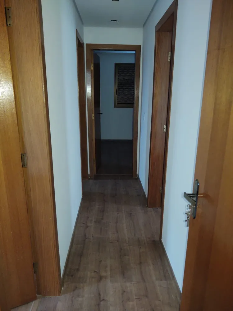 Cobertura, 4 quartos, 240 m² - Foto 10
