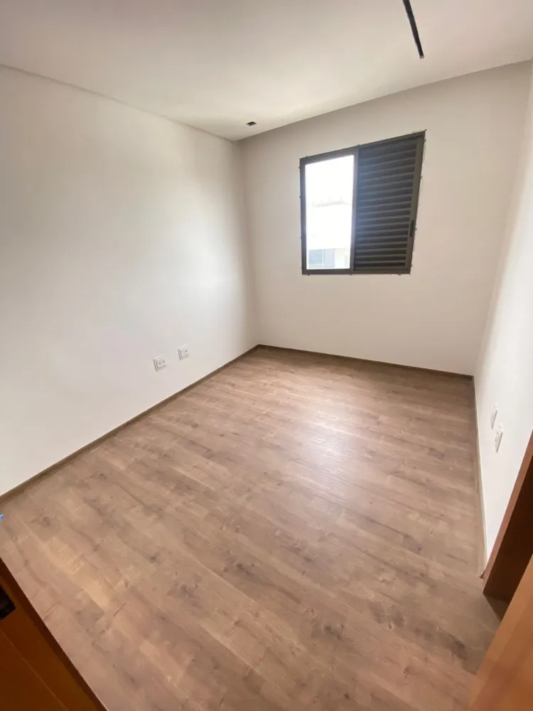 Cobertura, 4 quartos, 240 m² - Foto 8