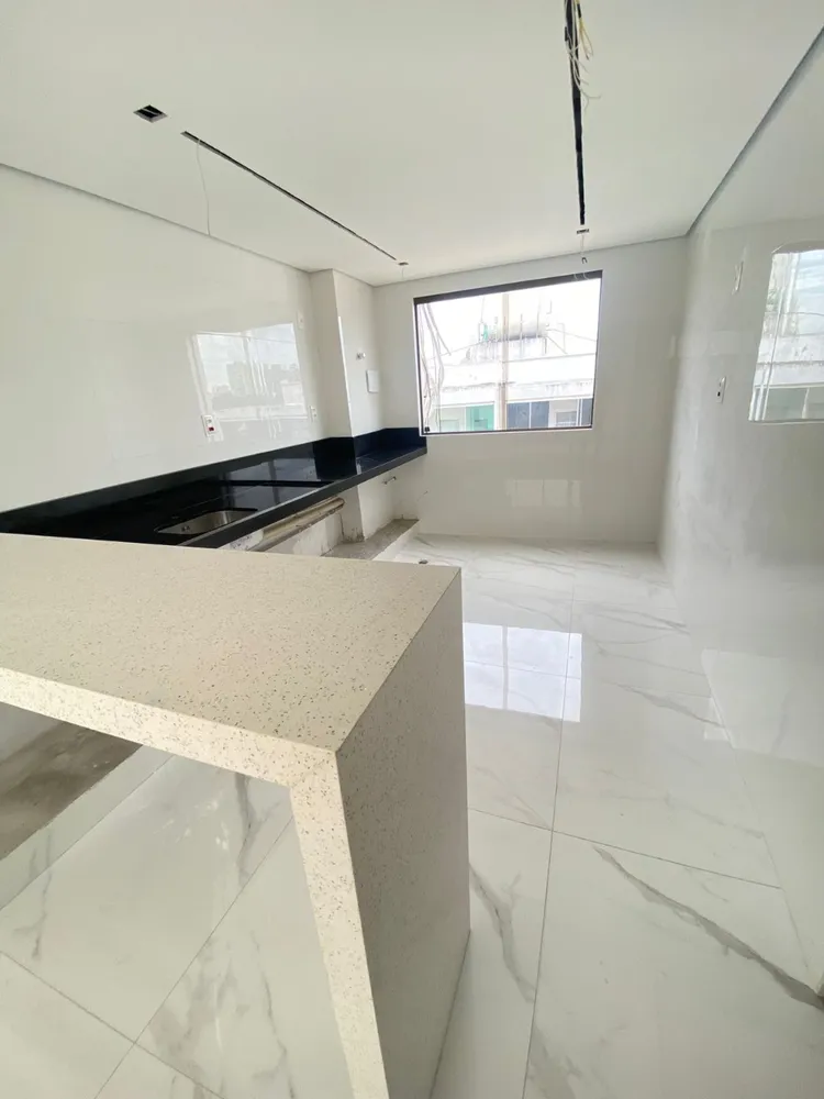 Cobertura, 4 quartos, 240 m² - Foto 6