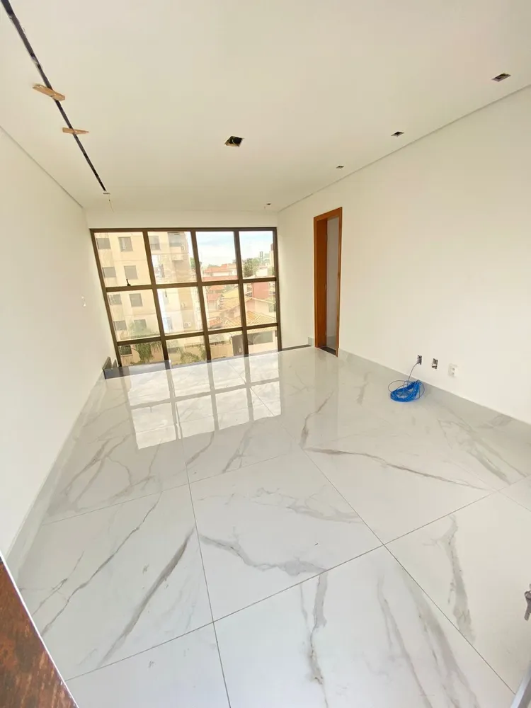 Cobertura, 4 quartos, 240 m² - Foto 7