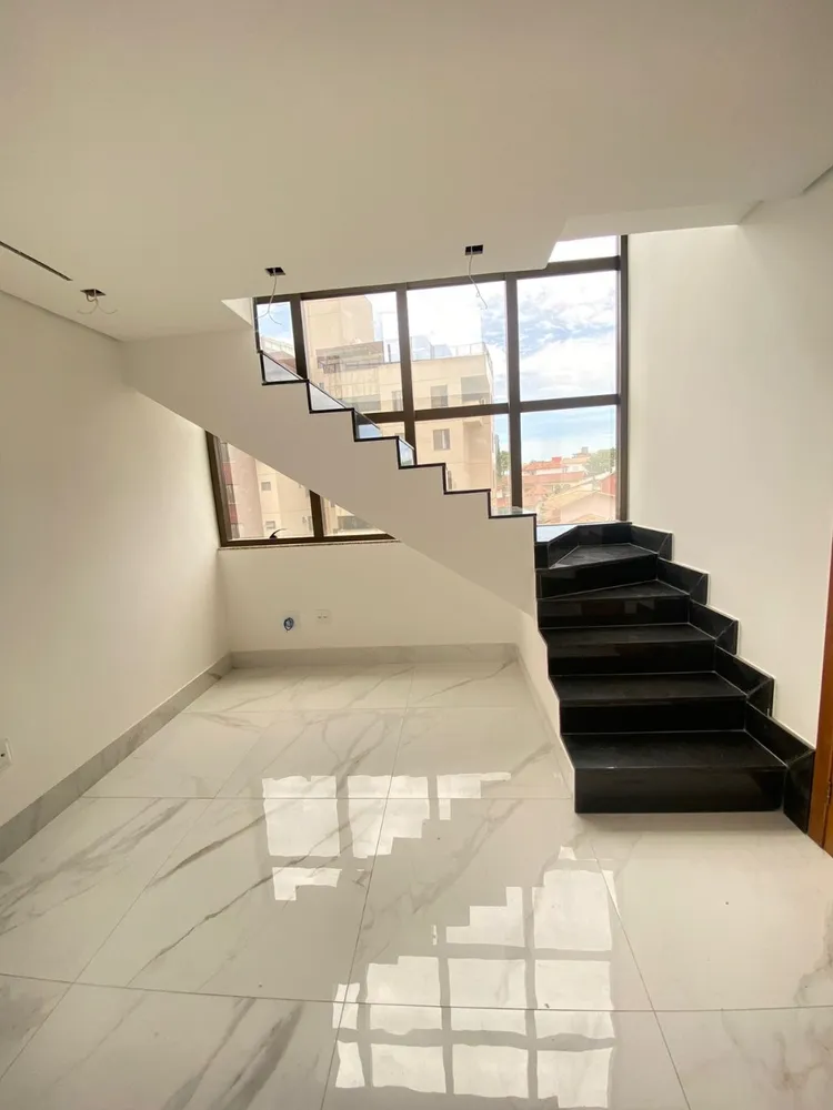 Cobertura, 4 quartos, 240 m² - Foto 5
