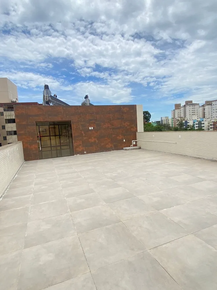 Cobertura, 4 quartos, 240 m² - Foto 4