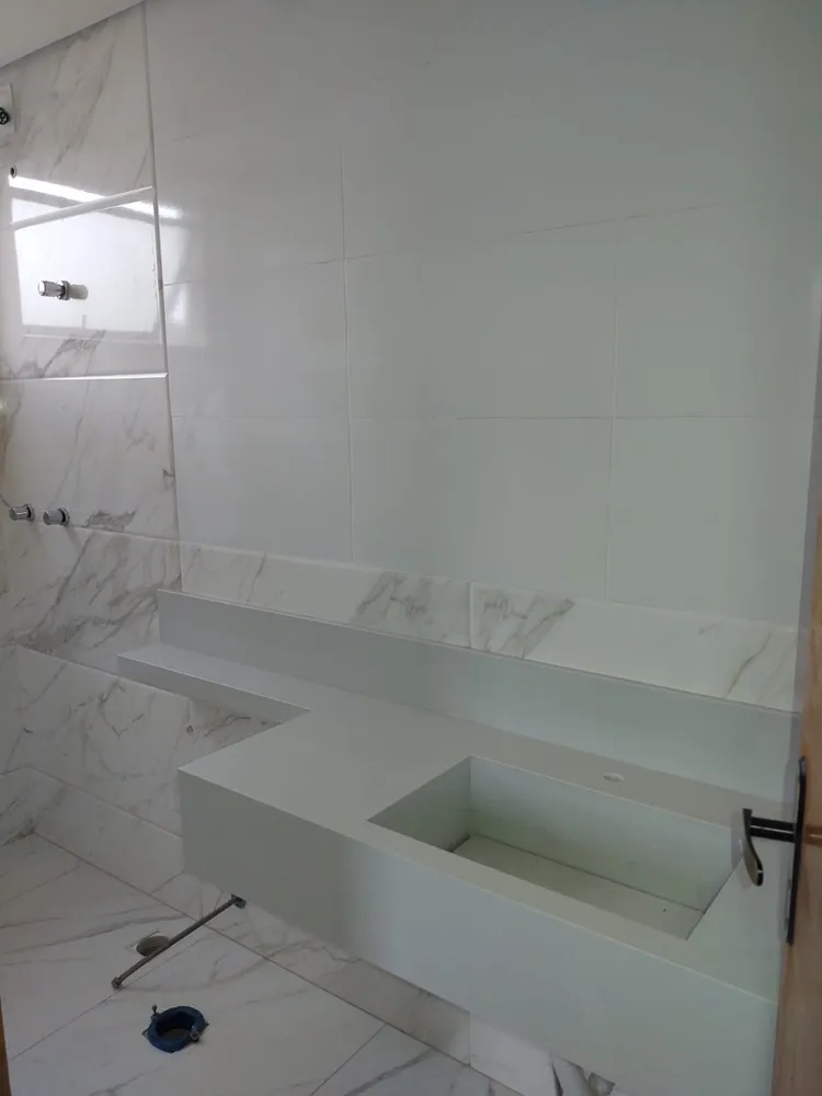 Cobertura, 4 quartos, 240 m² - Foto 12