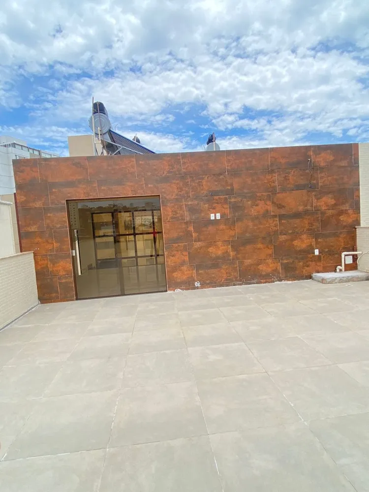 Cobertura, 4 quartos, 240 m² - Foto 3