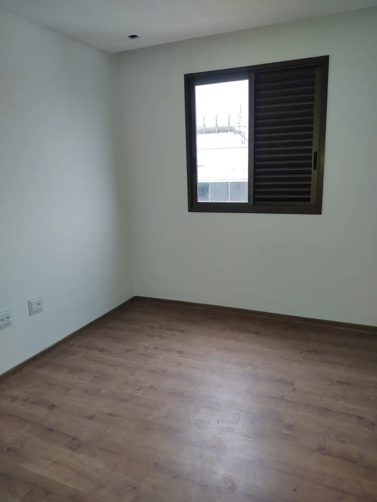 Cobertura, 4 quartos, 240 m² - Foto 11