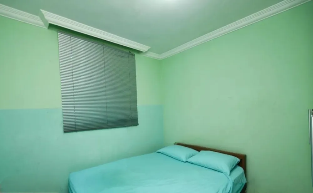 Apartamento, 3 quartos, 70 m² - Foto 5