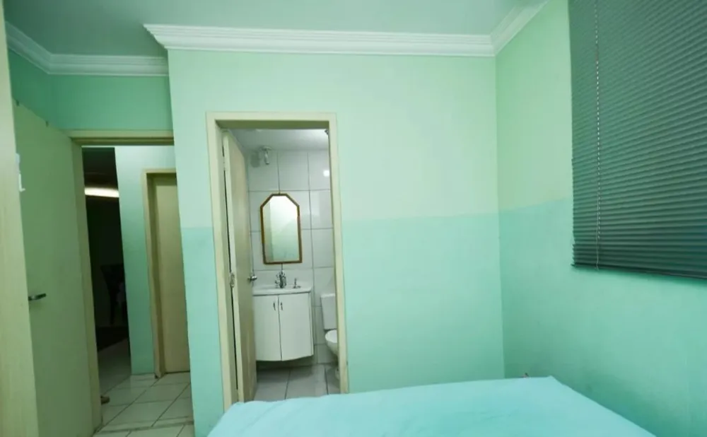 Apartamento, 3 quartos, 70 m² - Foto 7