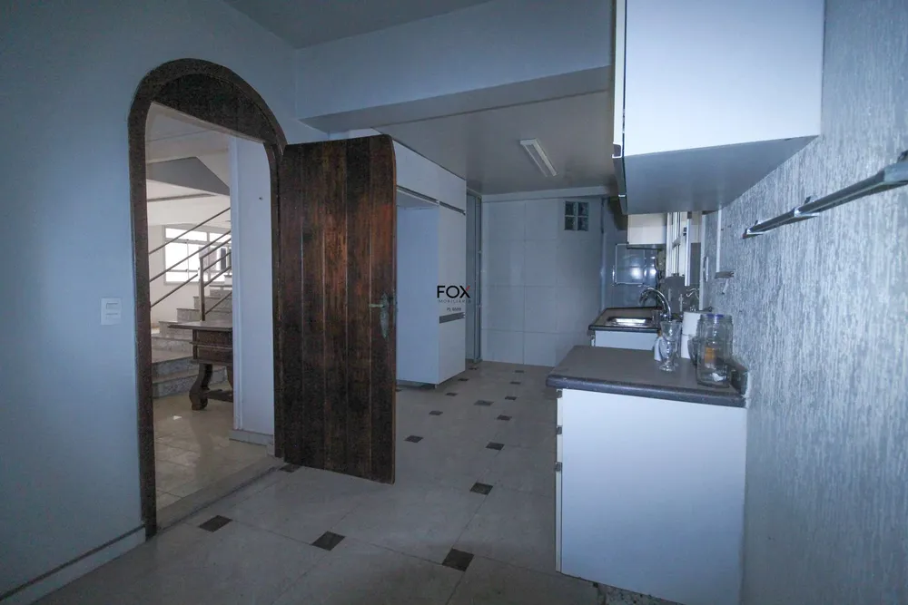 Cobertura, 4 quartos, 280 m² - Foto 8