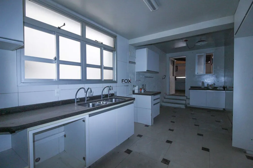 Cobertura, 4 quartos, 280 m² - Foto 10