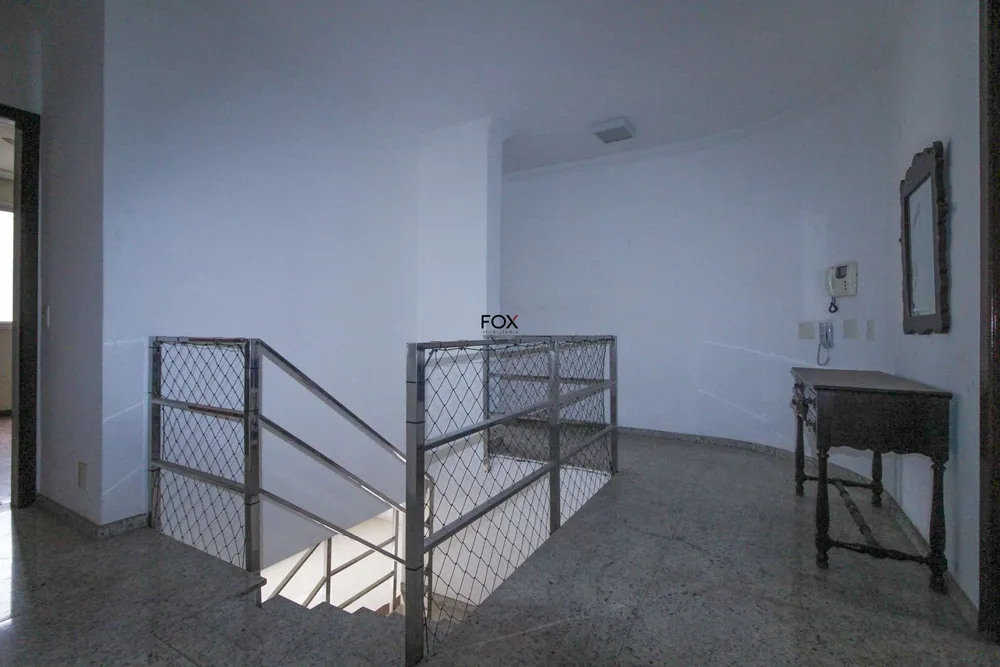 Cobertura, 4 quartos, 280 m² - Foto 11
