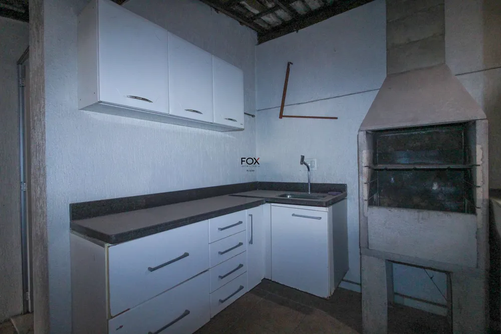 Cobertura, 4 quartos, 280 m² - Foto 12