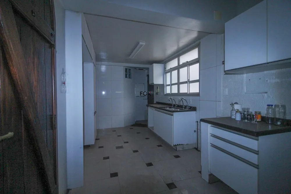 Cobertura, 4 quartos, 280 m² - Foto 6