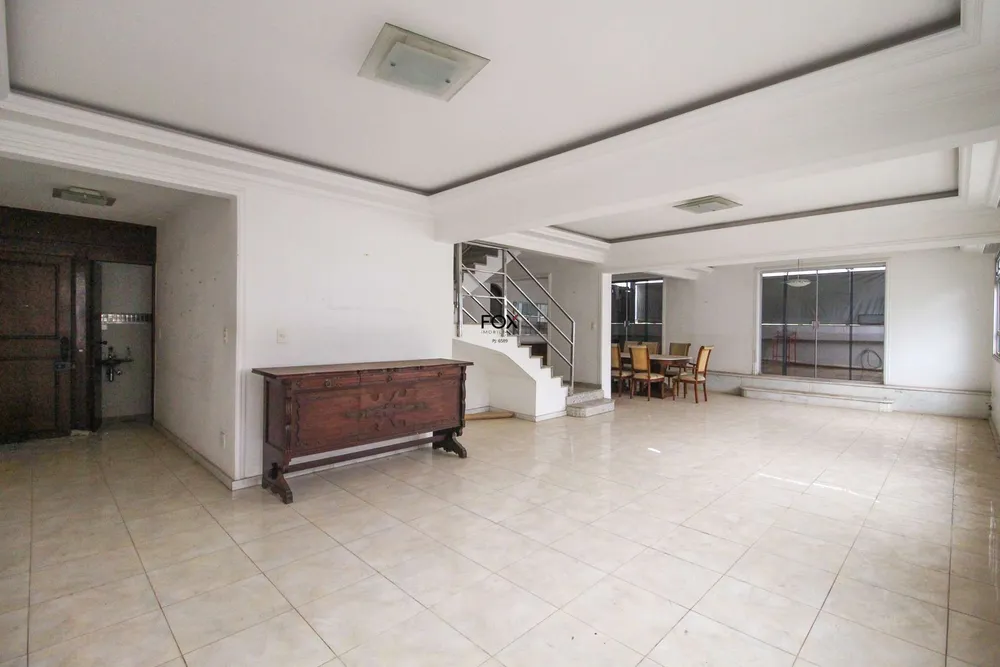 Cobertura, 4 quartos, 280 m² - Foto 3