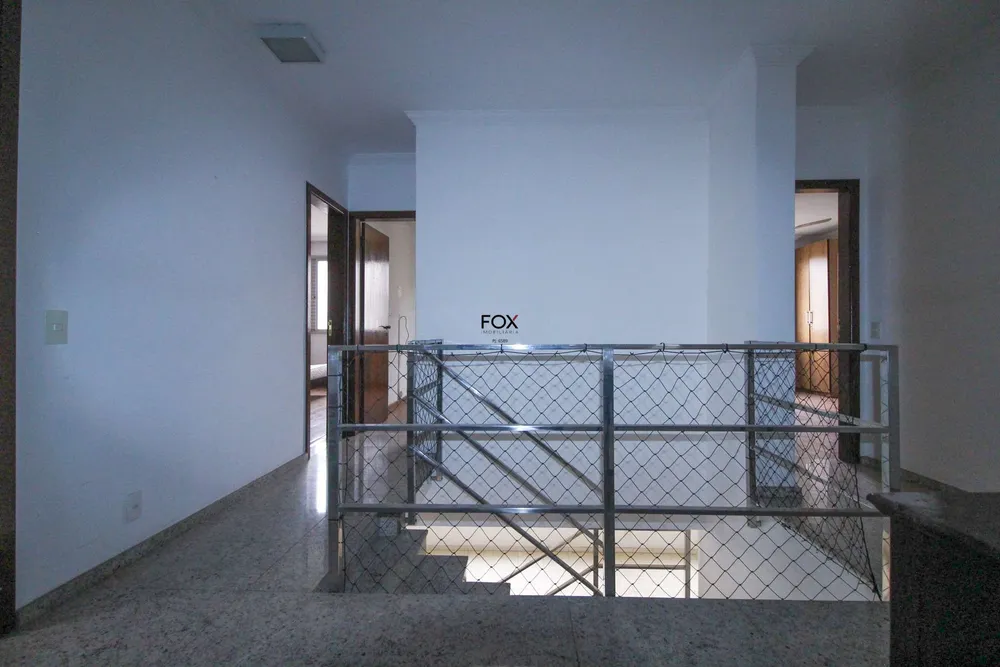 Cobertura, 4 quartos, 280 m² - Foto 13