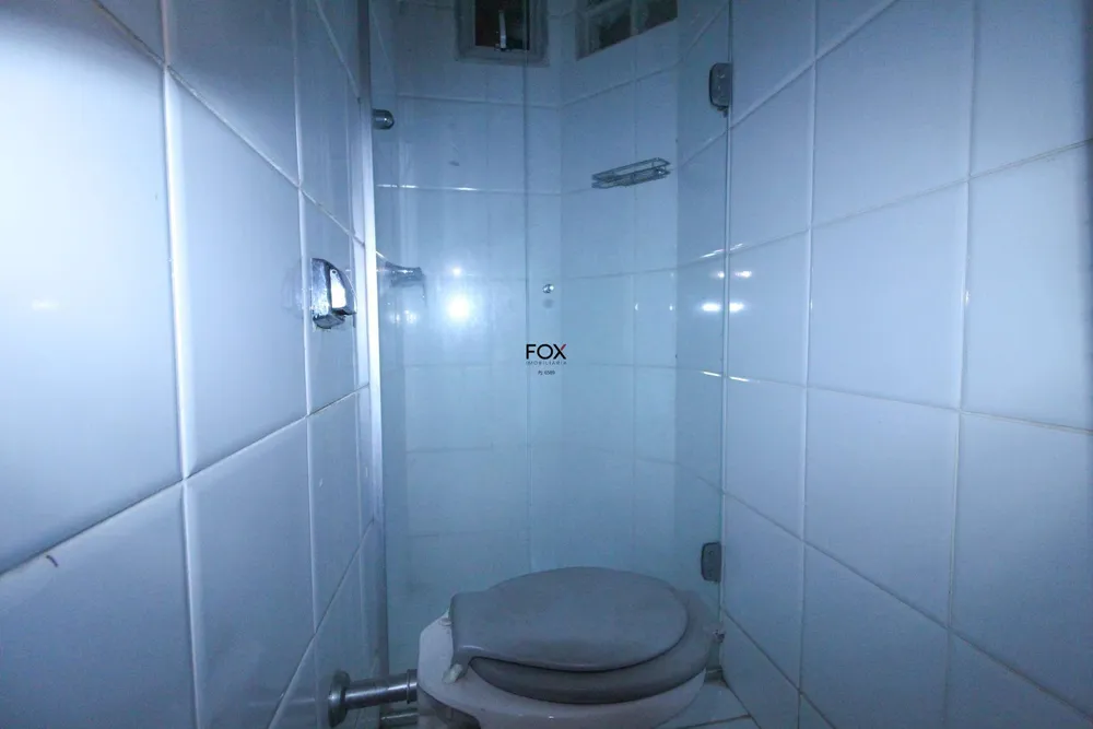 Cobertura, 4 quartos, 280 m² - Foto 8