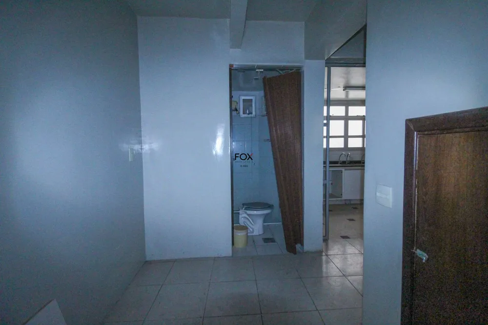 Cobertura, 4 quartos, 280 m² - Foto 9