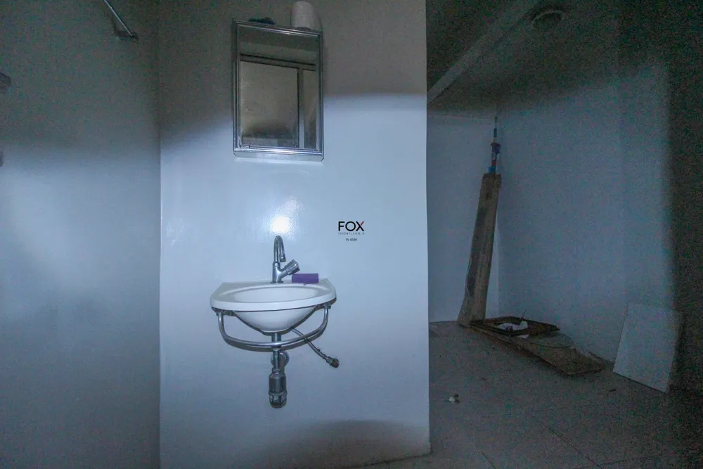 Cobertura, 4 quartos, 280 m² - Foto 13