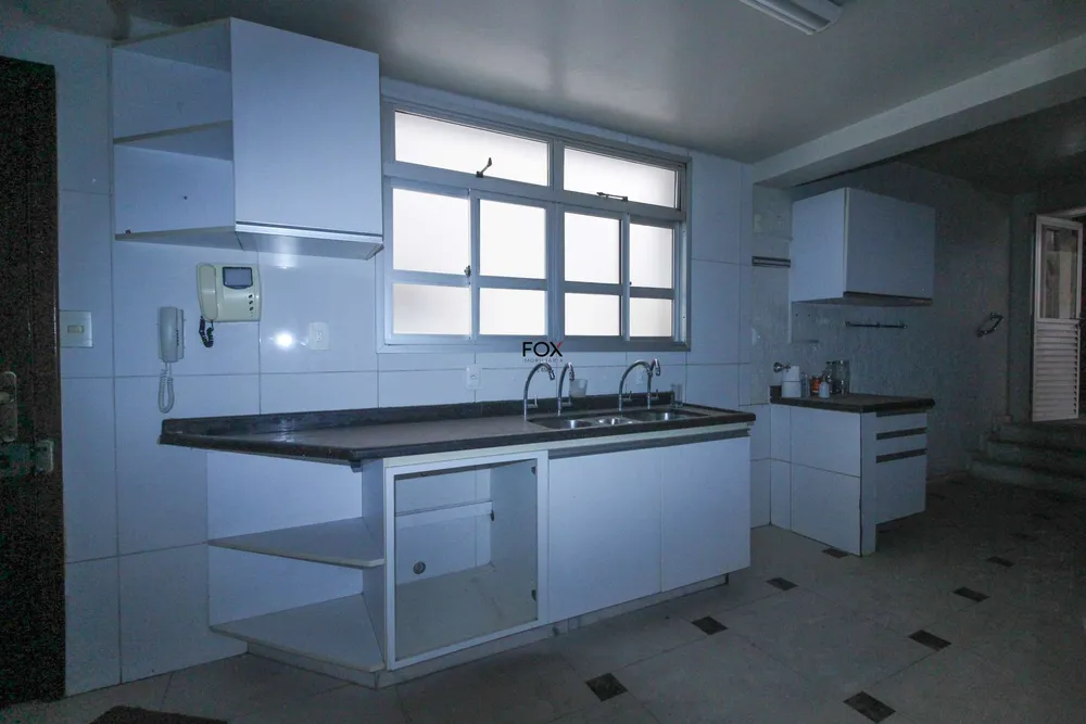 Cobertura, 4 quartos, 280 m² - Foto 7