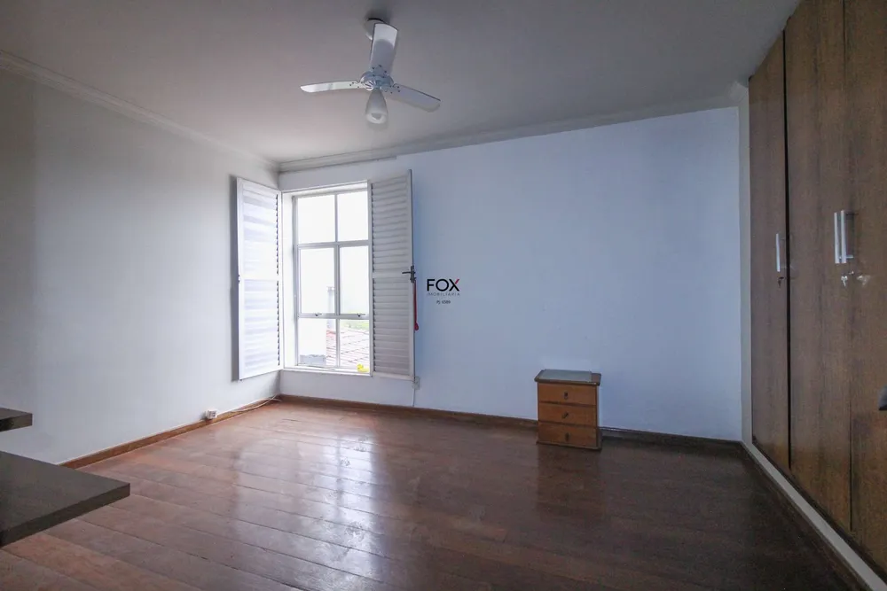 Cobertura, 4 quartos, 280 m² - Foto 15