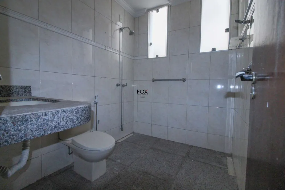 Cobertura, 4 quartos, 280 m² - Foto 20