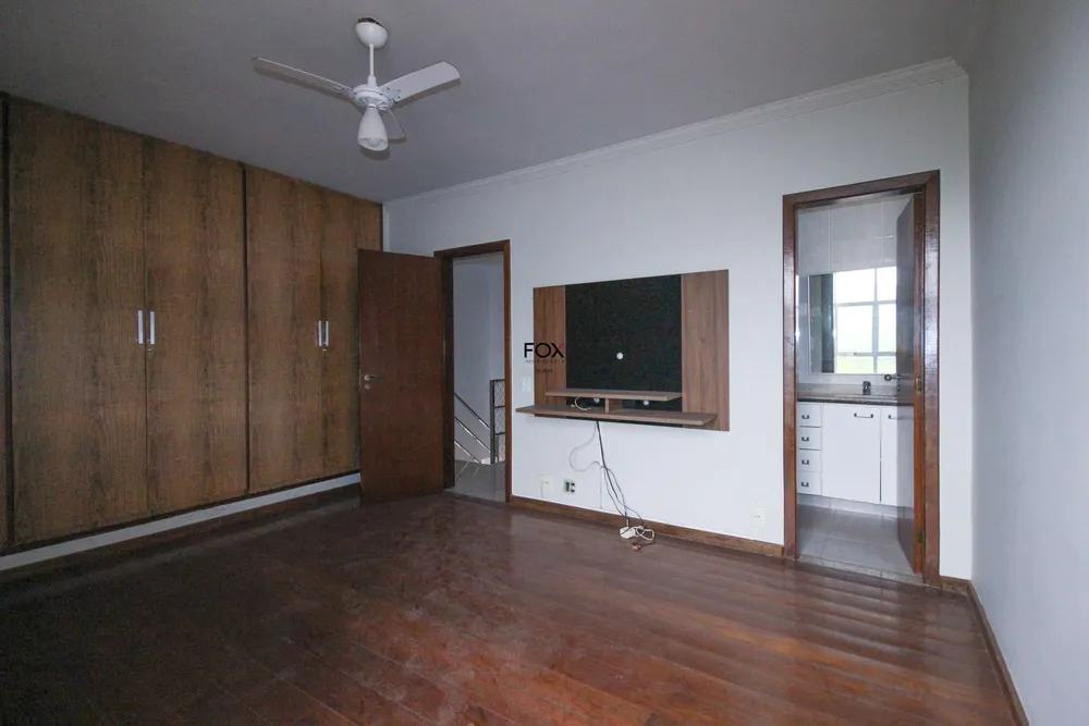 Cobertura, 4 quartos, 280 m² - Foto 14