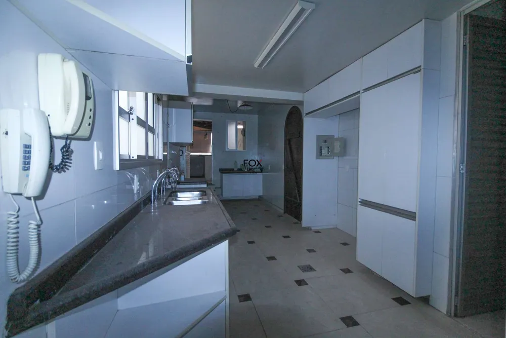 Cobertura, 4 quartos, 280 m² - Foto 7