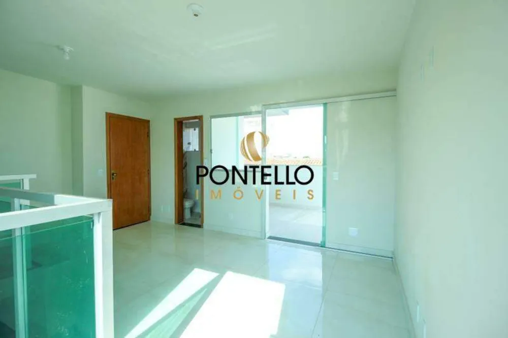 Apartamento, 4 quartos, 140 m² - Foto 1