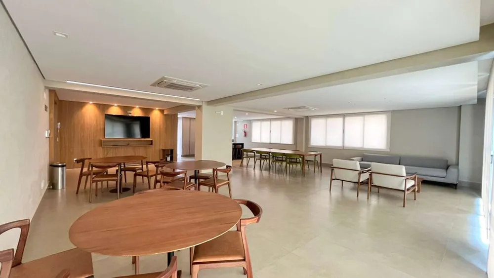 Apartamento, 1 quarto, 64 m² - Foto 11
