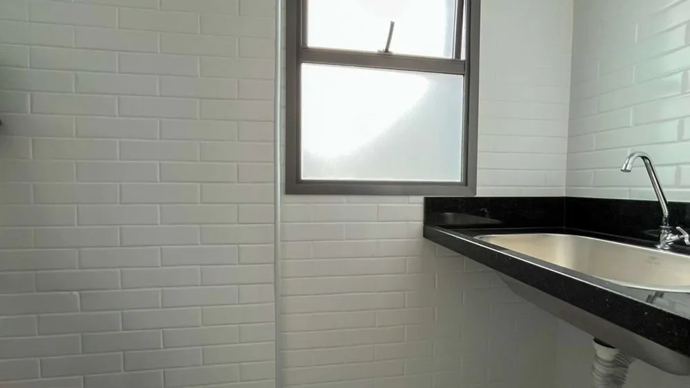 Apartamento, 1 quarto, 64 m² - Foto 6